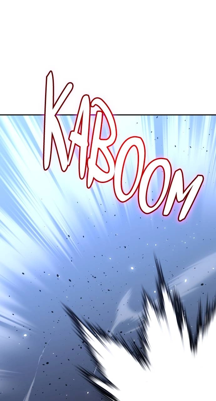 I Was the Final Boss Chapter 34 – Stain (1) Page 129