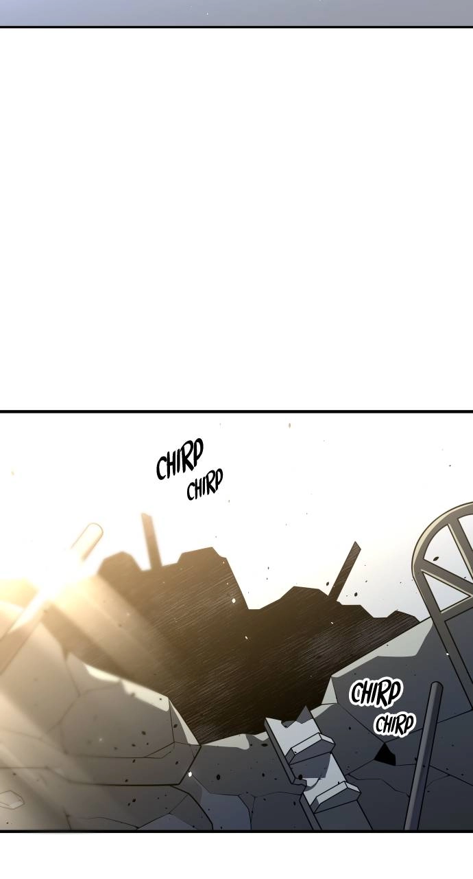 I Was the Final Boss Chapter 34 – Stain (1) Page 132