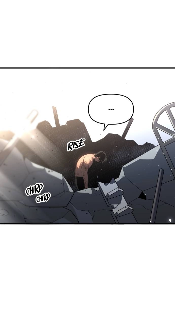 I Was the Final Boss Chapter 34 – Stain (1) Page 133