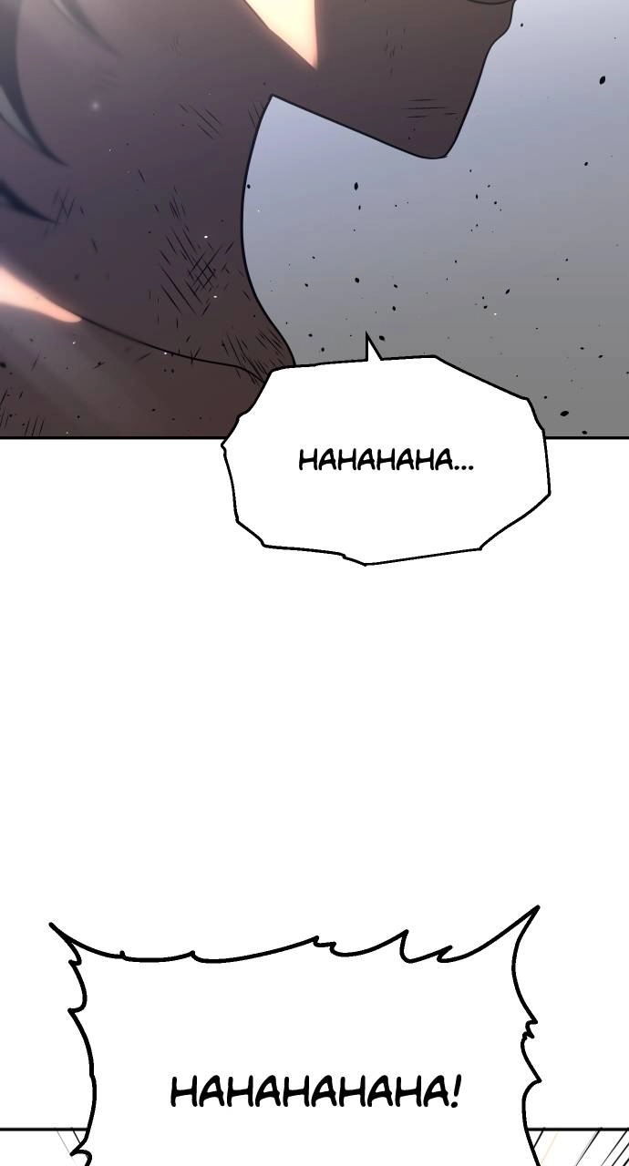 I Was the Final Boss Chapter 34 – Stain (1) Page 138