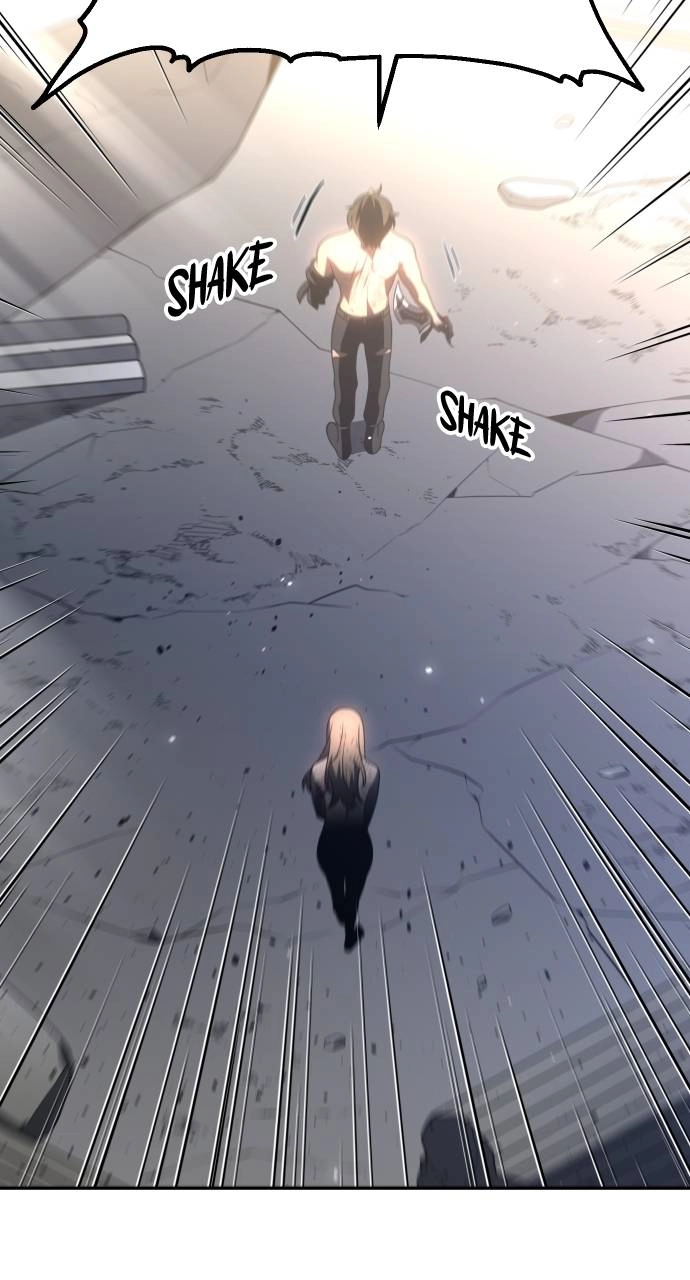 I Was the Final Boss Chapter 34 – Stain (1) Page 139