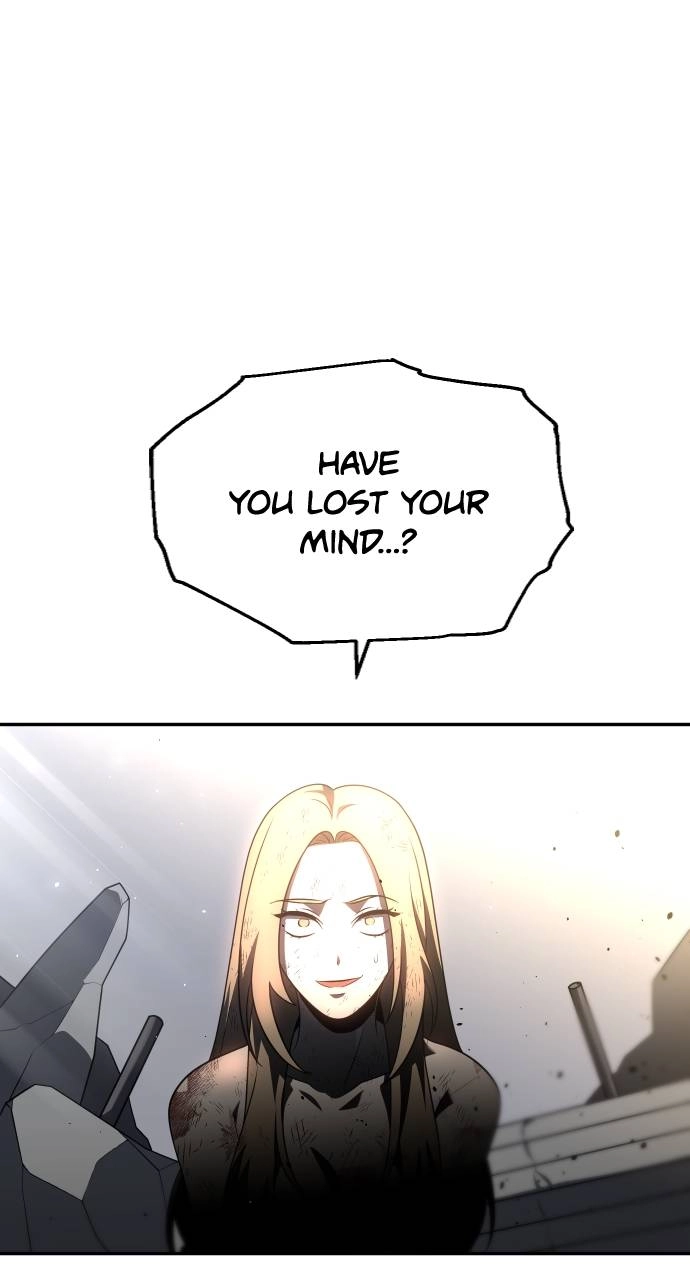 I Was the Final Boss Chapter 34 – Stain (1) Page 140