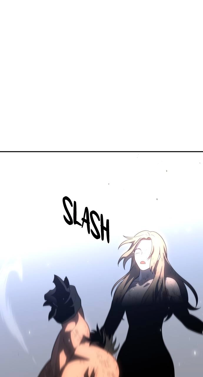 I Was the Final Boss Chapter 34 – Stain (1) Page 143