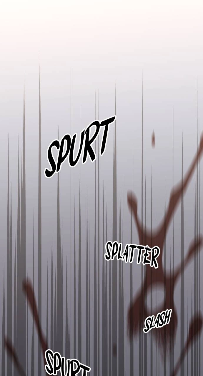 I Was the Final Boss Chapter 34 – Stain (1) Page 147