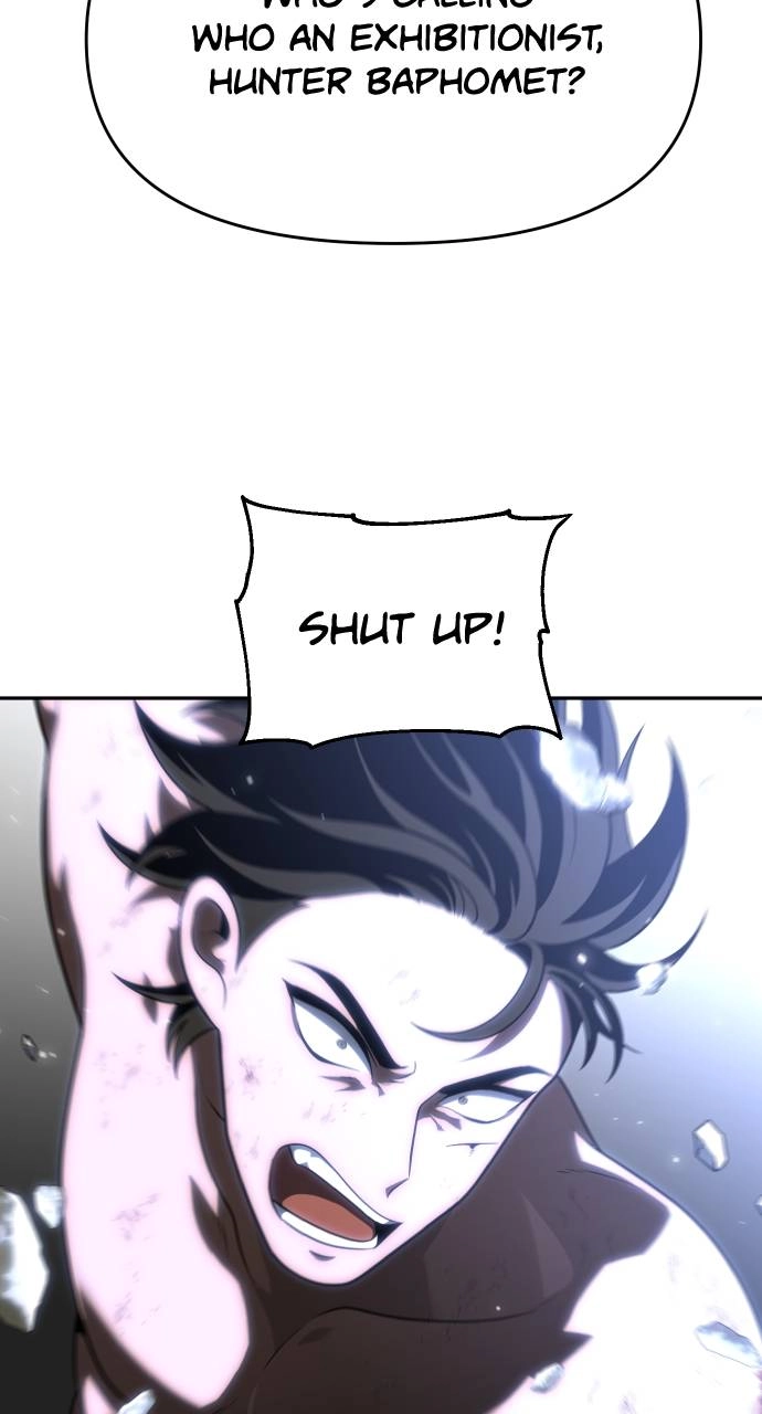 I Was the Final Boss Chapter 34 – Stain (1) Page 14