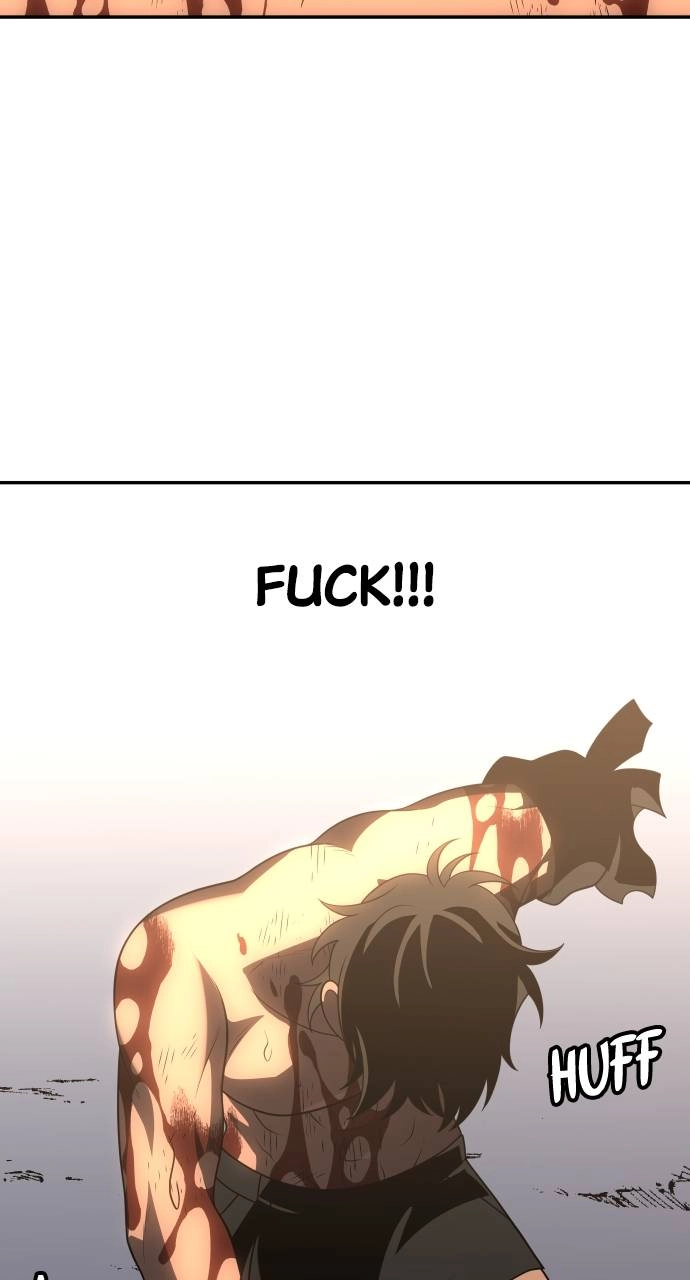 I Was the Final Boss Chapter 34 – Stain (1) Page 150