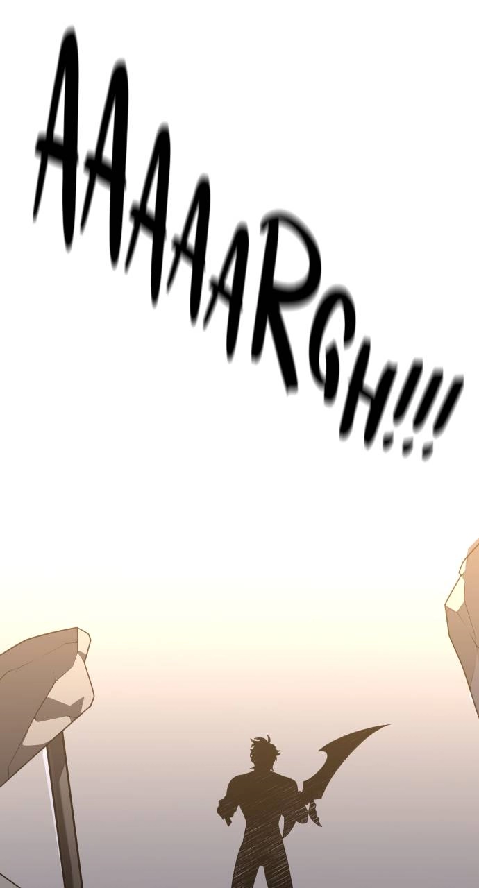 I Was the Final Boss Chapter 34 – Stain (1) Page 153