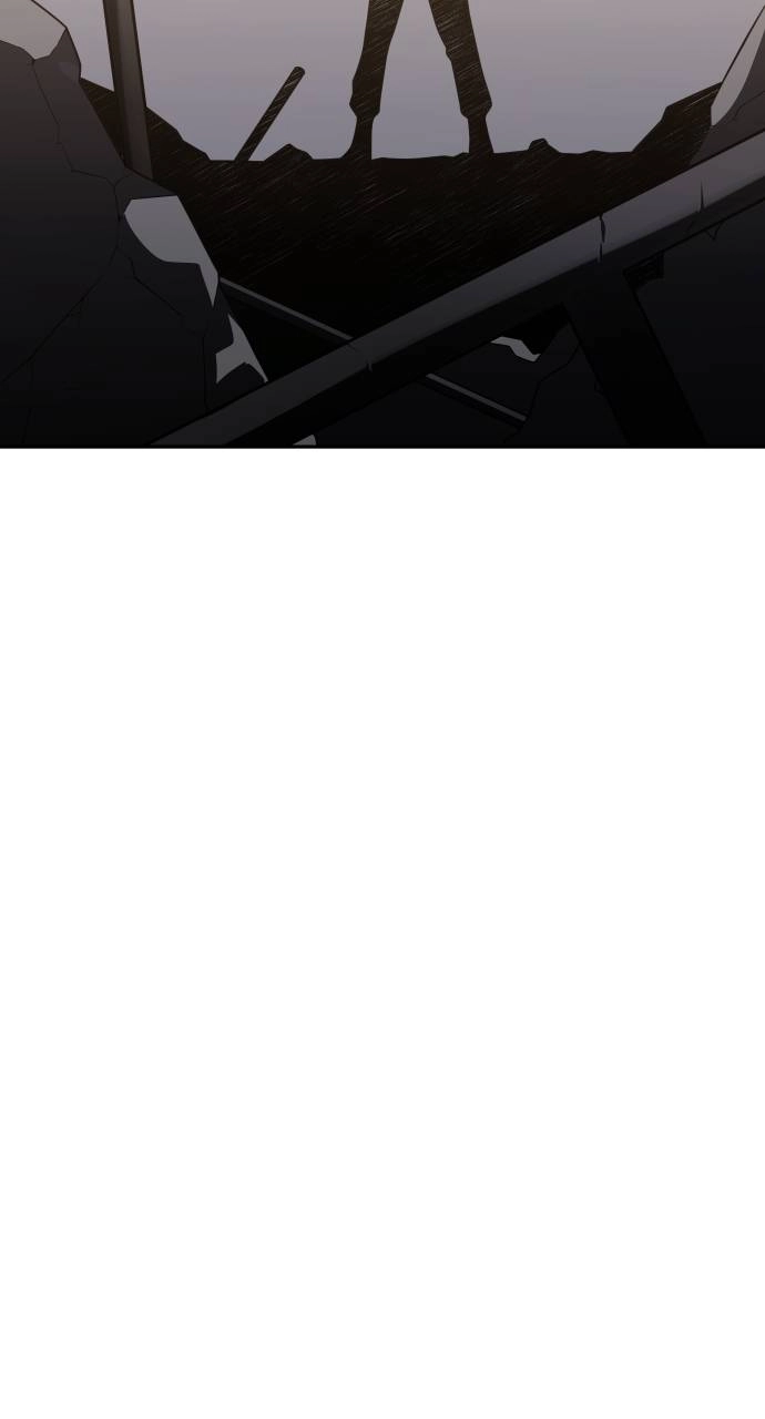 I Was the Final Boss Chapter 34 – Stain (1) Page 154