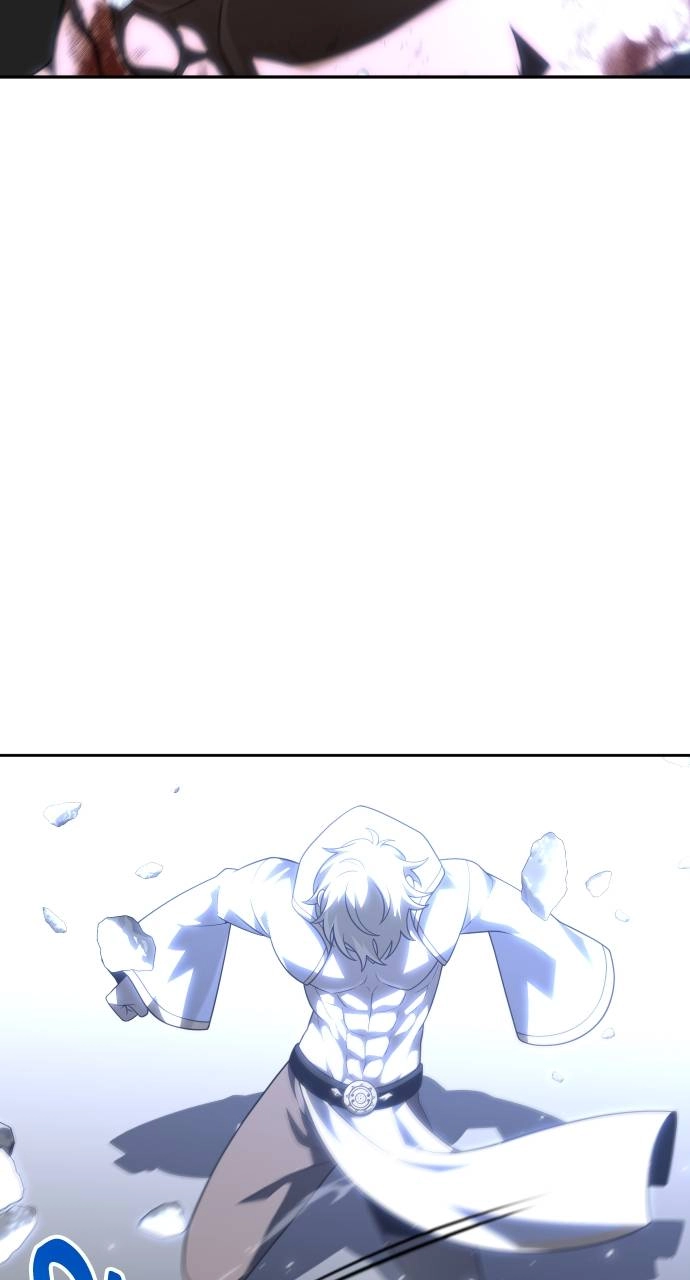 I Was the Final Boss Chapter 34 – Stain (1) Page 15