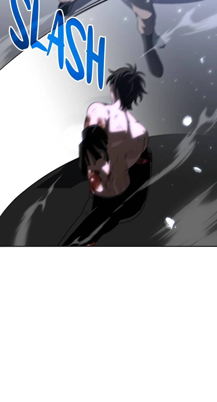 I Was the Final Boss Chapter 34 – Stain (1) Page 16