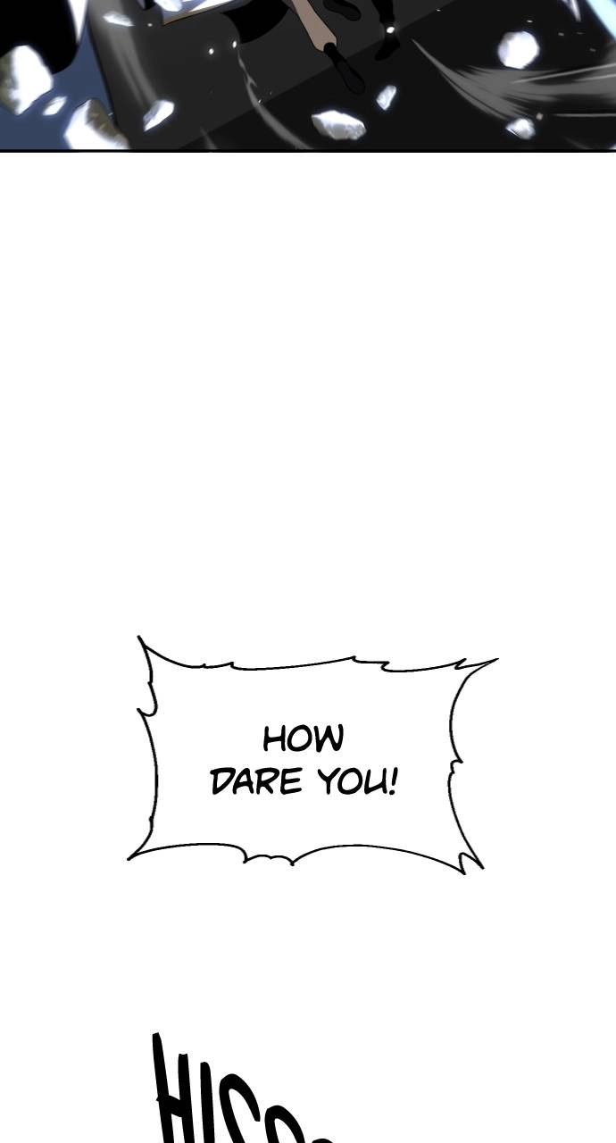 I Was the Final Boss Chapter 34 – Stain (1) Page 19