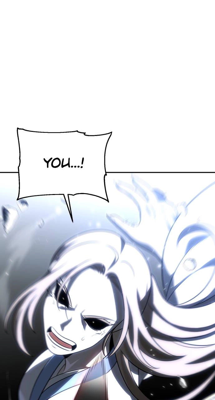 I Was the Final Boss Chapter 34 – Stain (1) Page 24