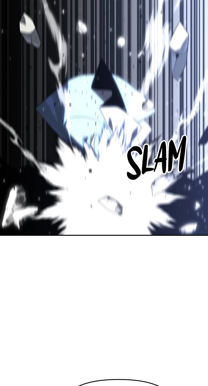 I Was the Final Boss Chapter 34 – Stain (1) Page 27
