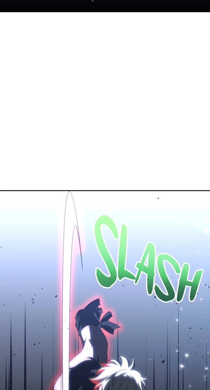I Was the Final Boss Chapter 34 – Stain (1) Page 33