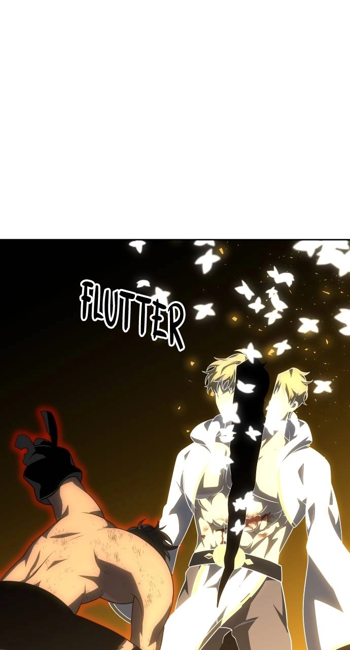 I Was the Final Boss Chapter 34 – Stain (1) Page 36