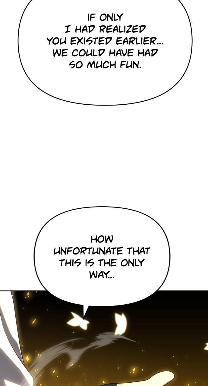 I Was the Final Boss Chapter 34 – Stain (1) Page 44