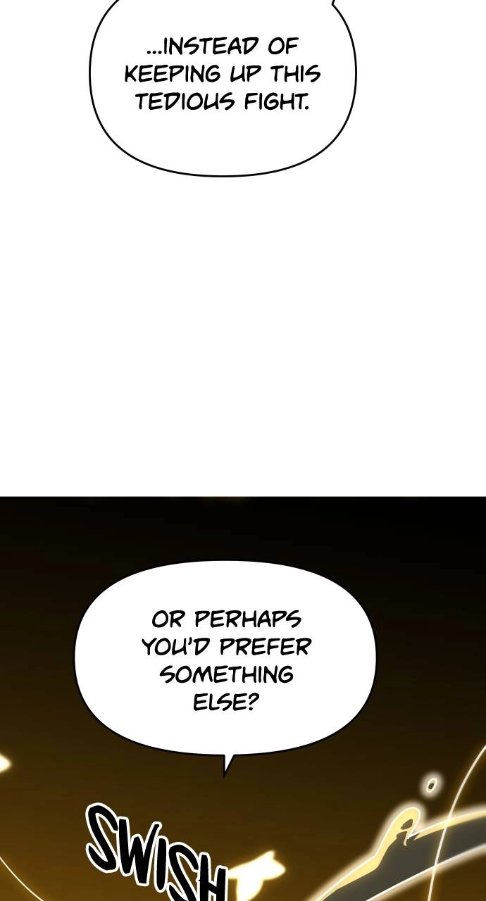 I Was the Final Boss Chapter 34 – Stain (1) Page 52