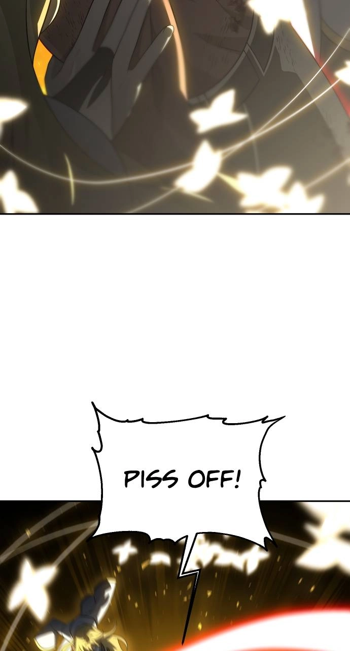 I Was the Final Boss Chapter 34 – Stain (1) Page 55