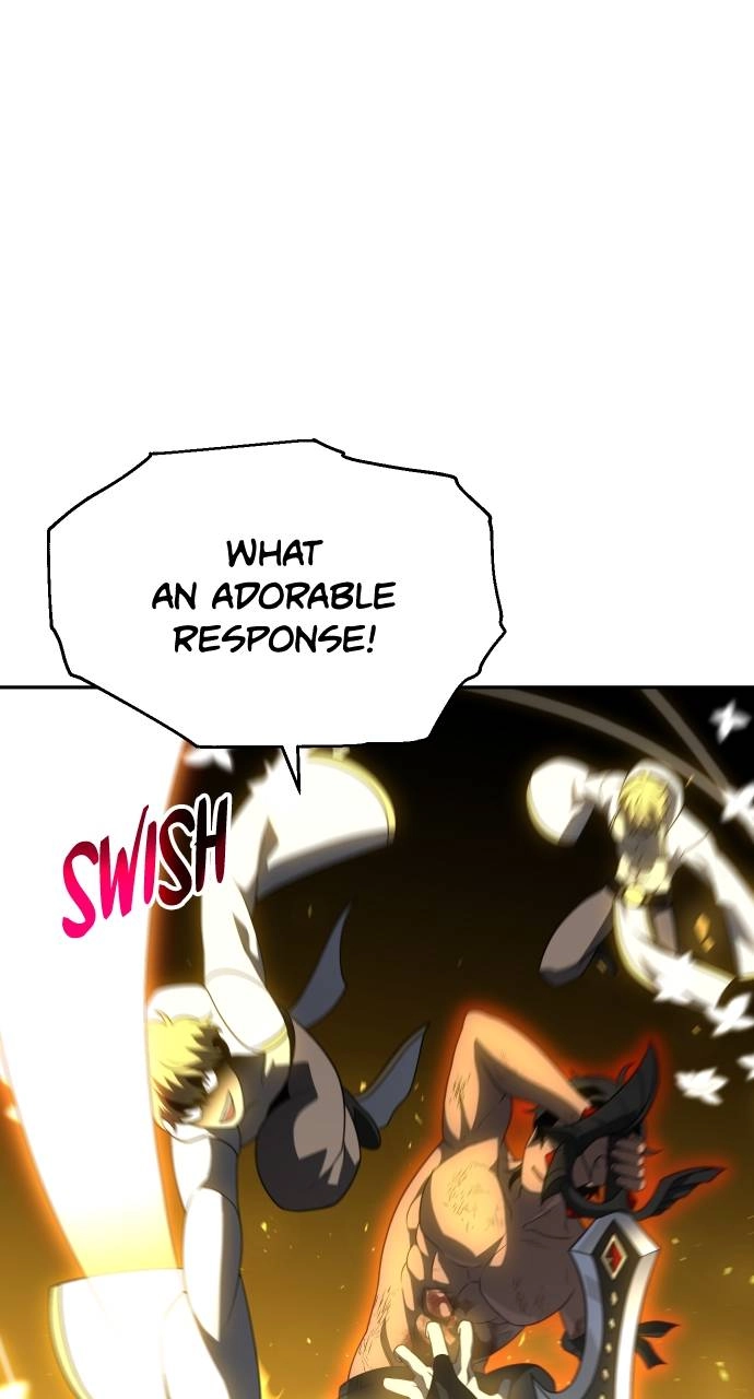 I Was the Final Boss Chapter 34 – Stain (1) Page 58