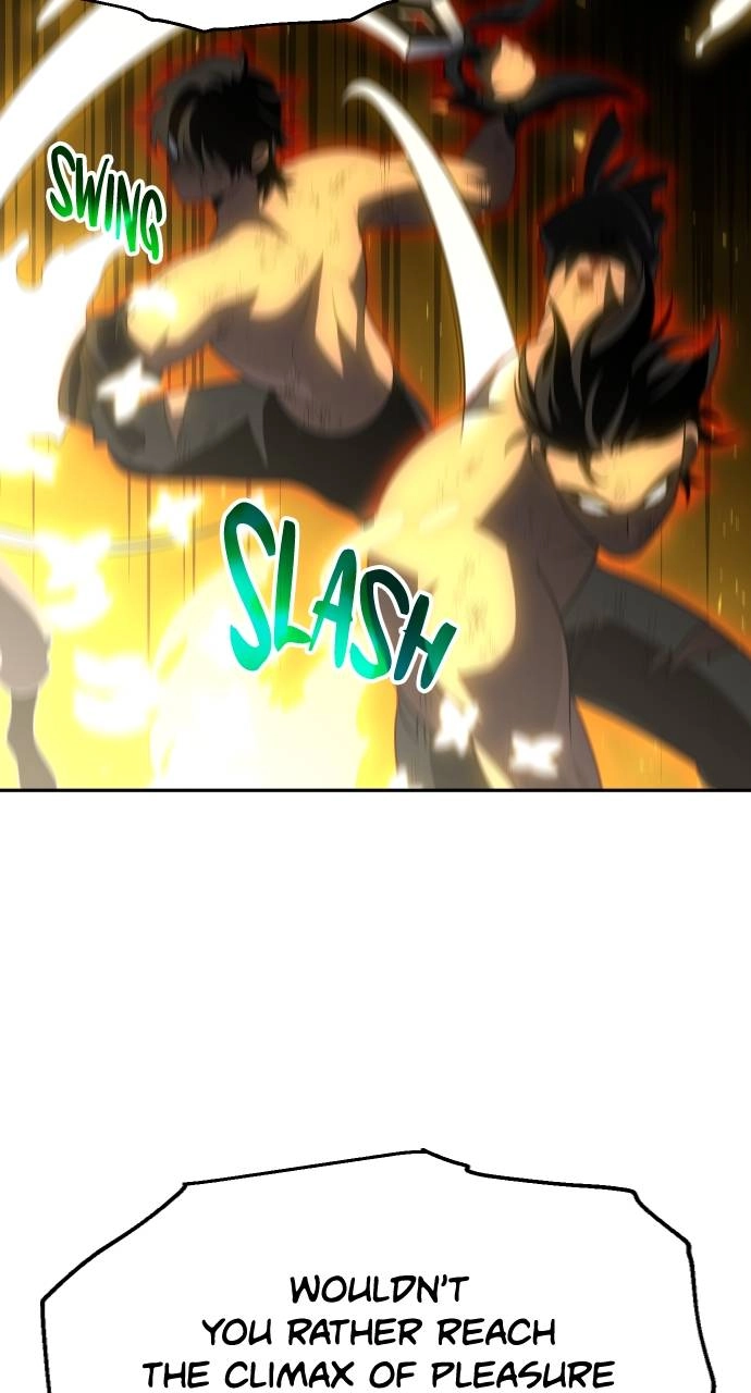I Was the Final Boss Chapter 34 – Stain (1) Page 60