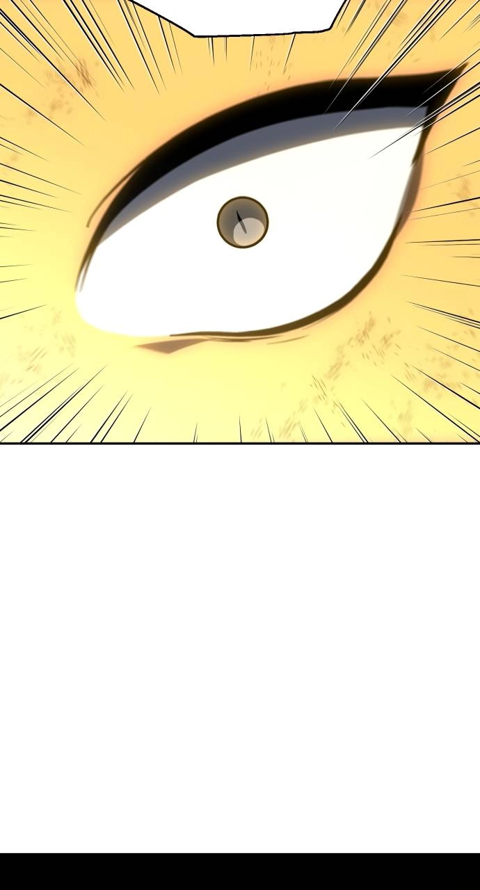 I Was the Final Boss Chapter 34 – Stain (1) Page 63