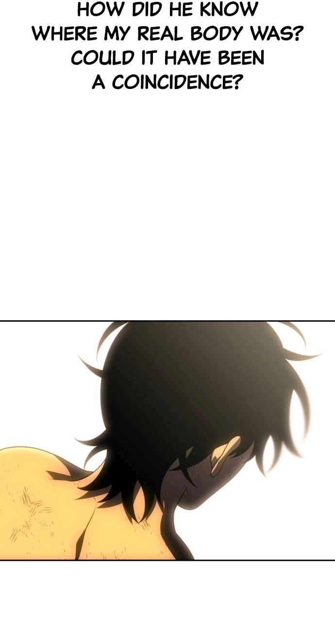 I Was the Final Boss Chapter 34 – Stain (1) Page 67