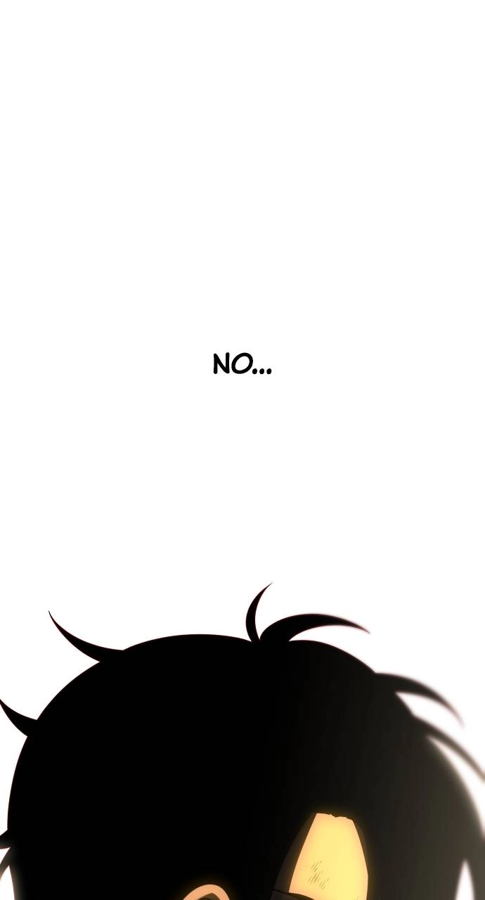 I Was the Final Boss Chapter 34 – Stain (1) Page 68