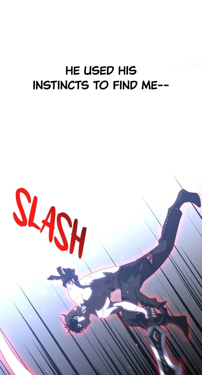 I Was the Final Boss Chapter 34 – Stain (1) Page 70