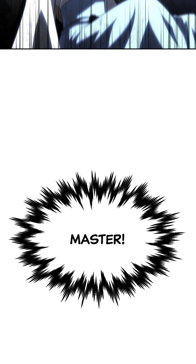 I Was the Final Boss Chapter 34 – Stain (1) Page 73