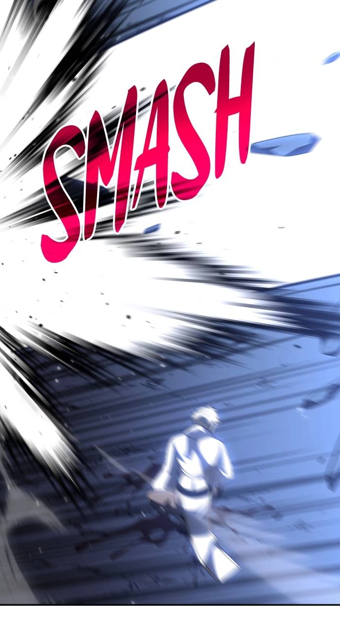 I Was the Final Boss Chapter 34 – Stain (1) Page 76