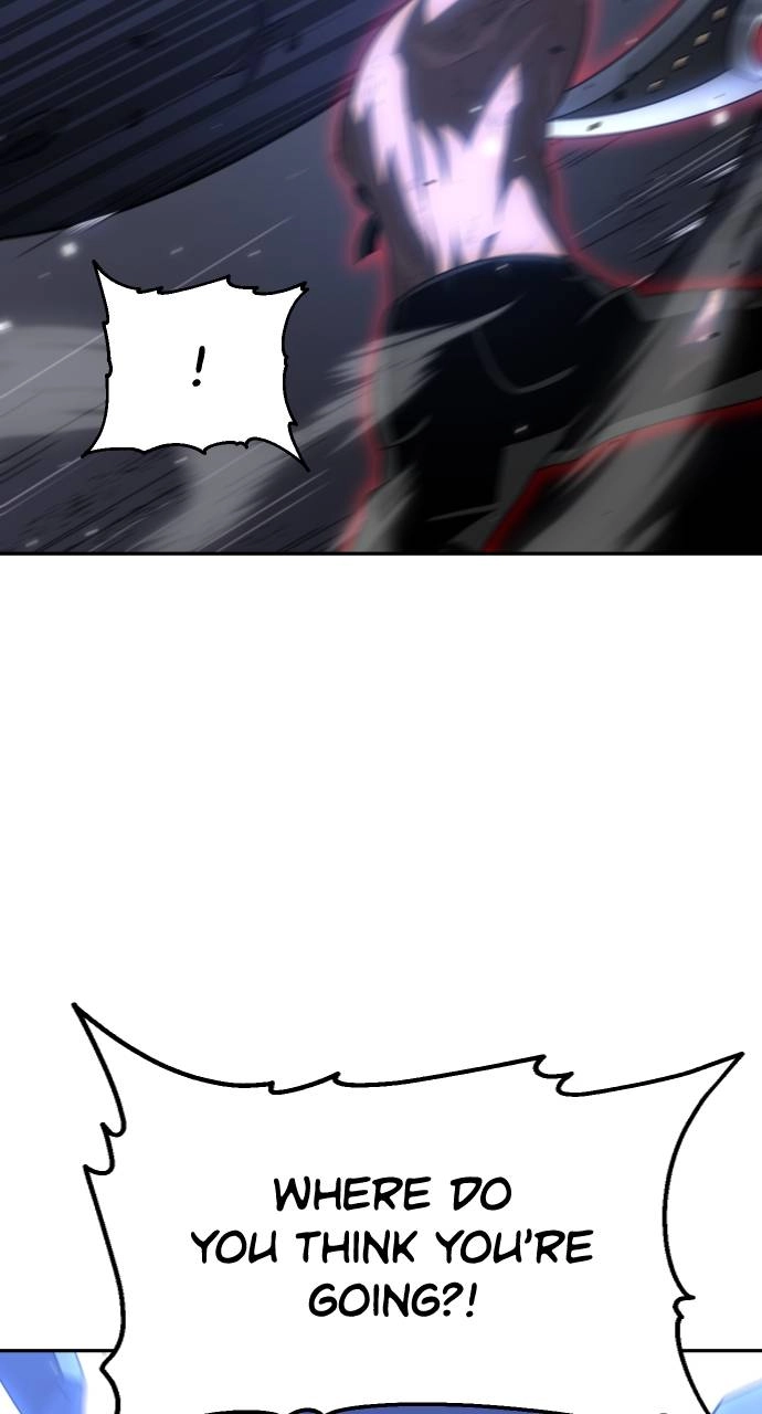 I Was the Final Boss Chapter 34 – Stain (1) Page 78
