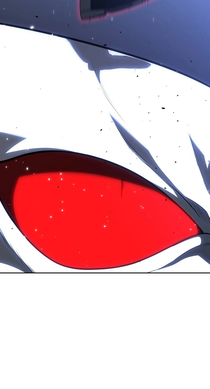 I Was the Final Boss Chapter 34 – Stain (1) Page 82