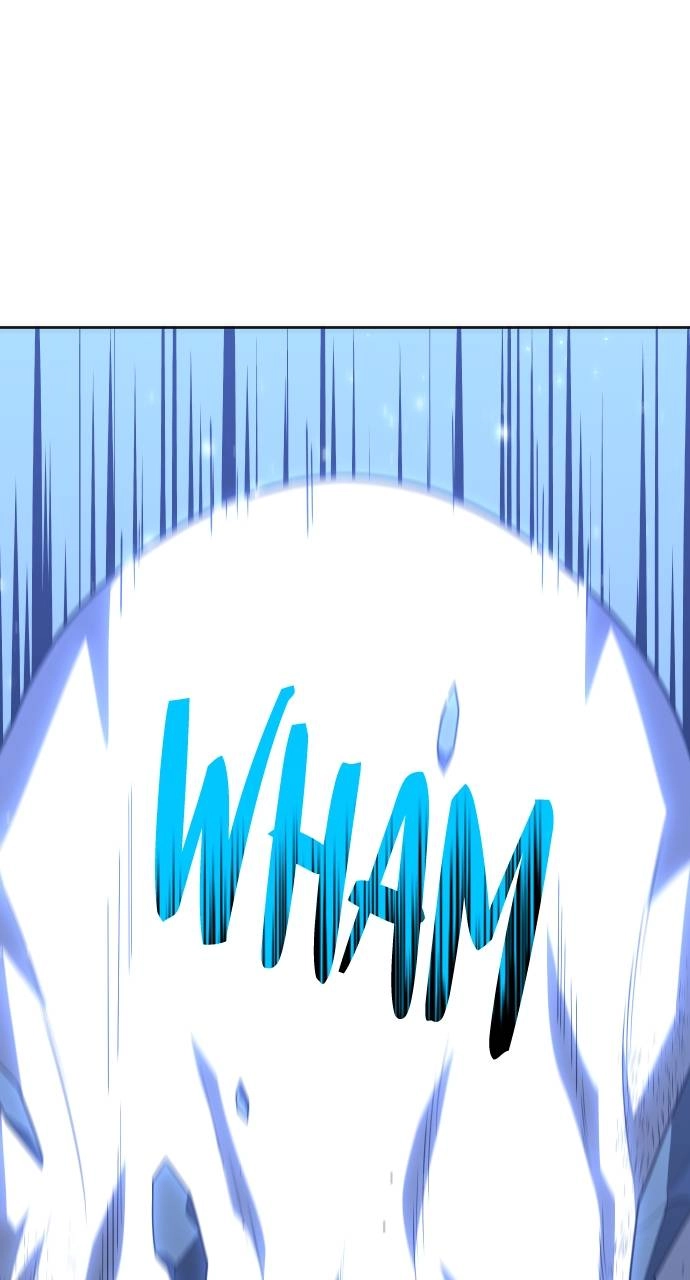 I Was the Final Boss Chapter 34 – Stain (1) Page 83