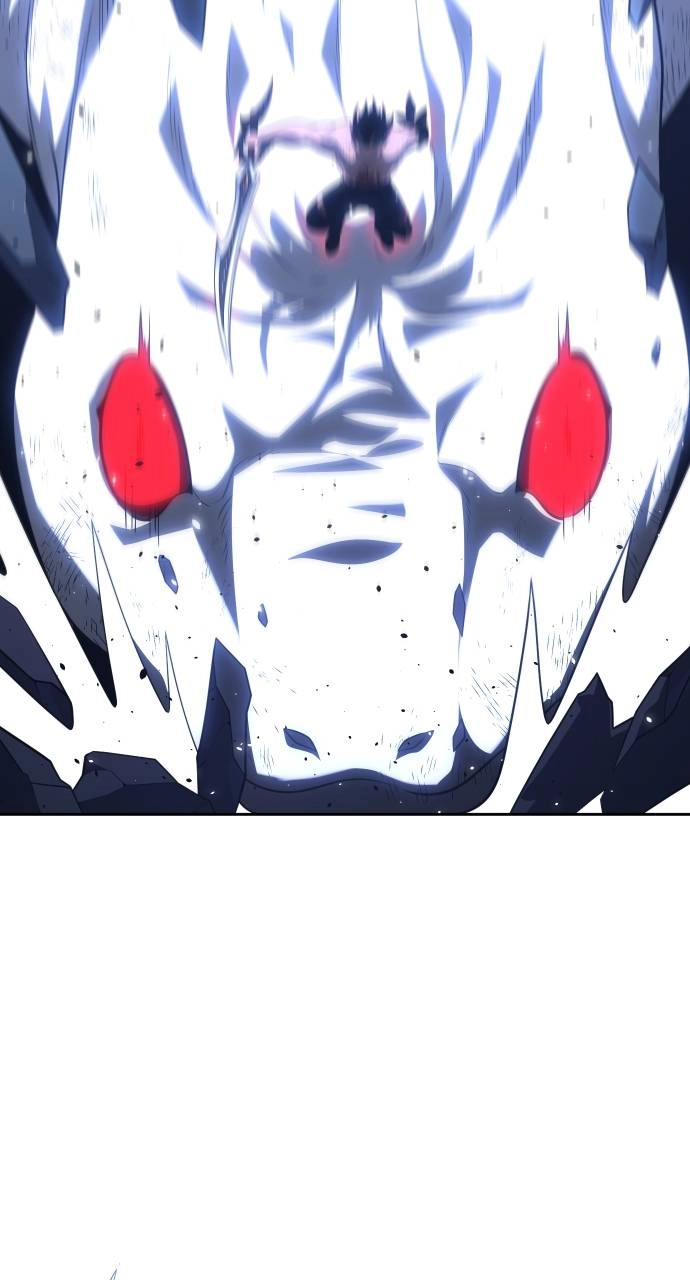 I Was the Final Boss Chapter 34 – Stain (1) Page 84
