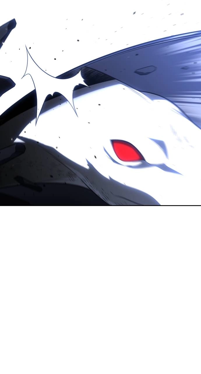I Was the Final Boss Chapter 34 – Stain (1) Page 87