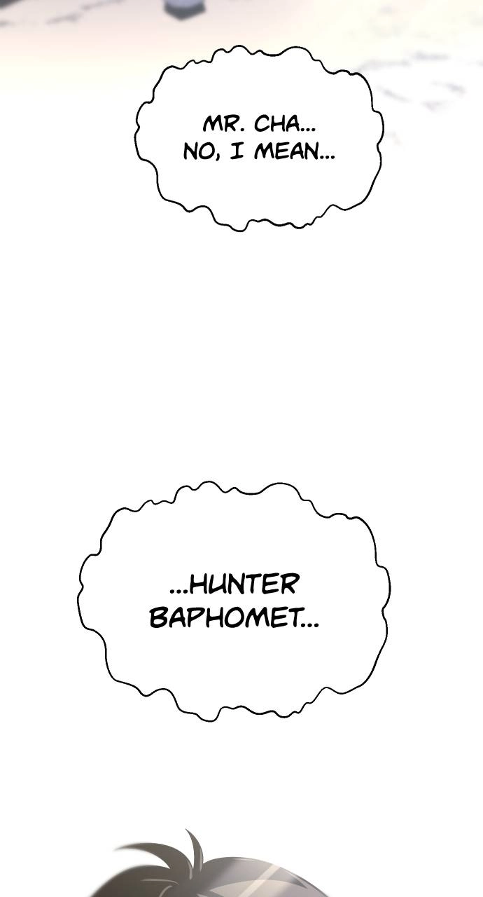 I Was the Final Boss Chapter 34 – Stain (1) Page 8