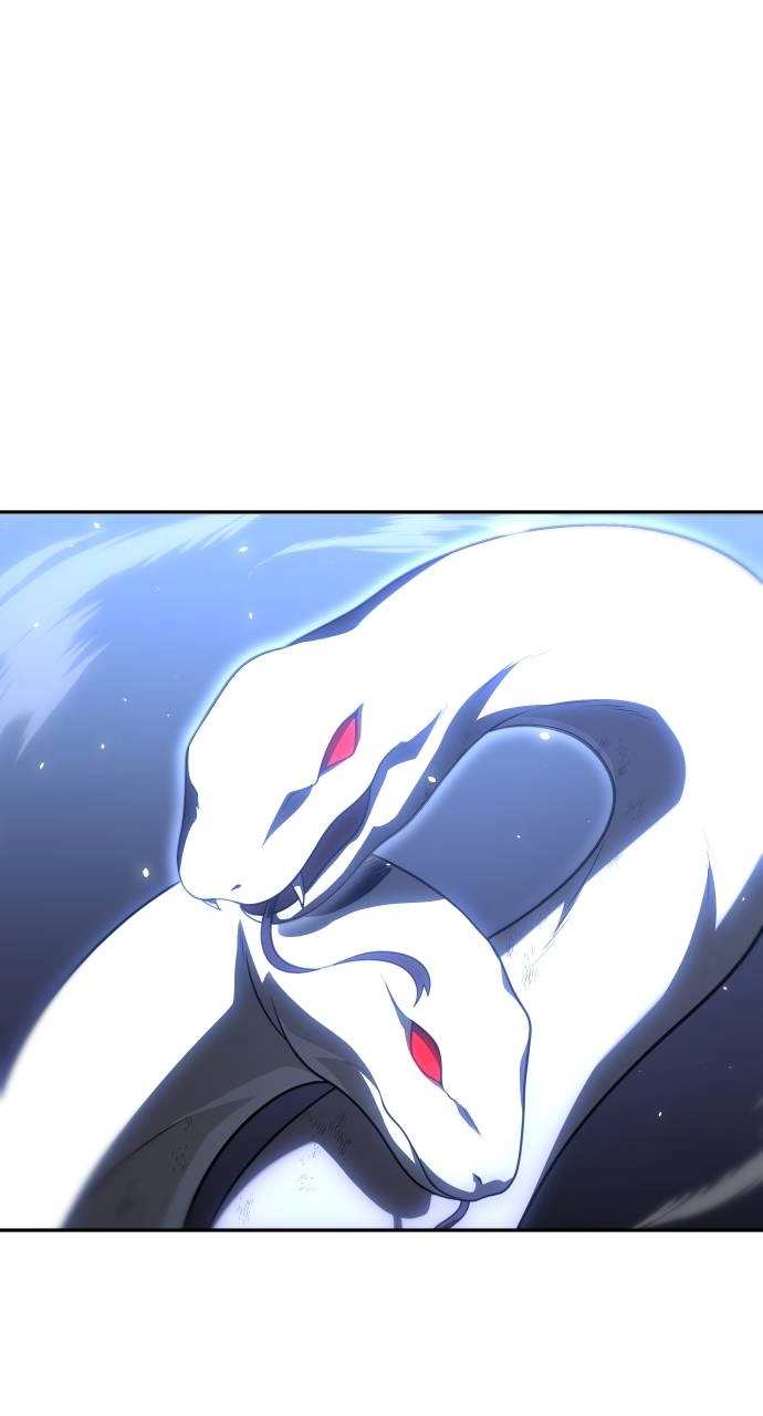 I Was the Final Boss Chapter 34 – Stain (1) Page 90