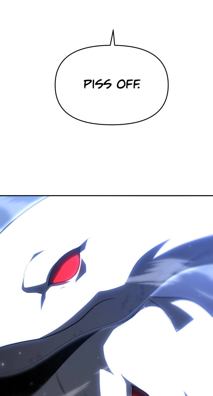I Was the Final Boss Chapter 34 – Stain (1) Page 92