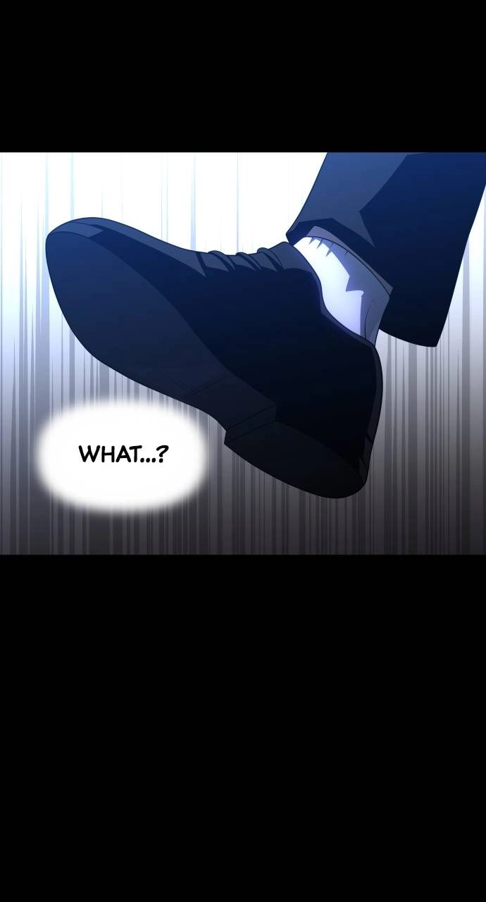 I Was the Final Boss Chapter 21 – Exclusivity Page 100