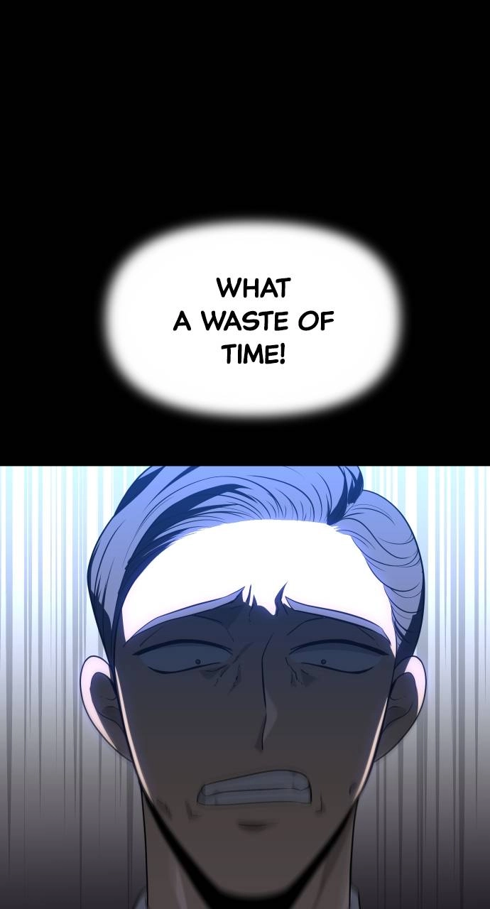 I Was the Final Boss Chapter 21 – Exclusivity Page 102