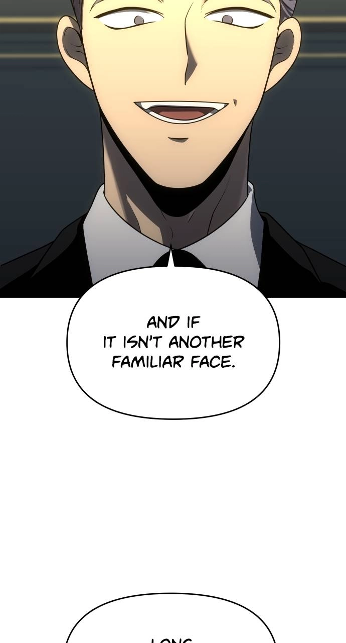I Was the Final Boss Chapter 21 – Exclusivity Page 104