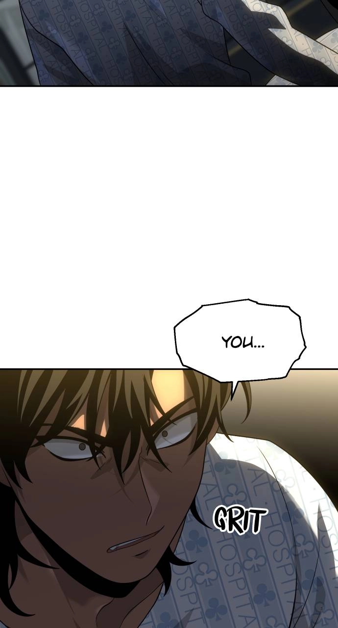 I Was the Final Boss Chapter 21 – Exclusivity Page 106