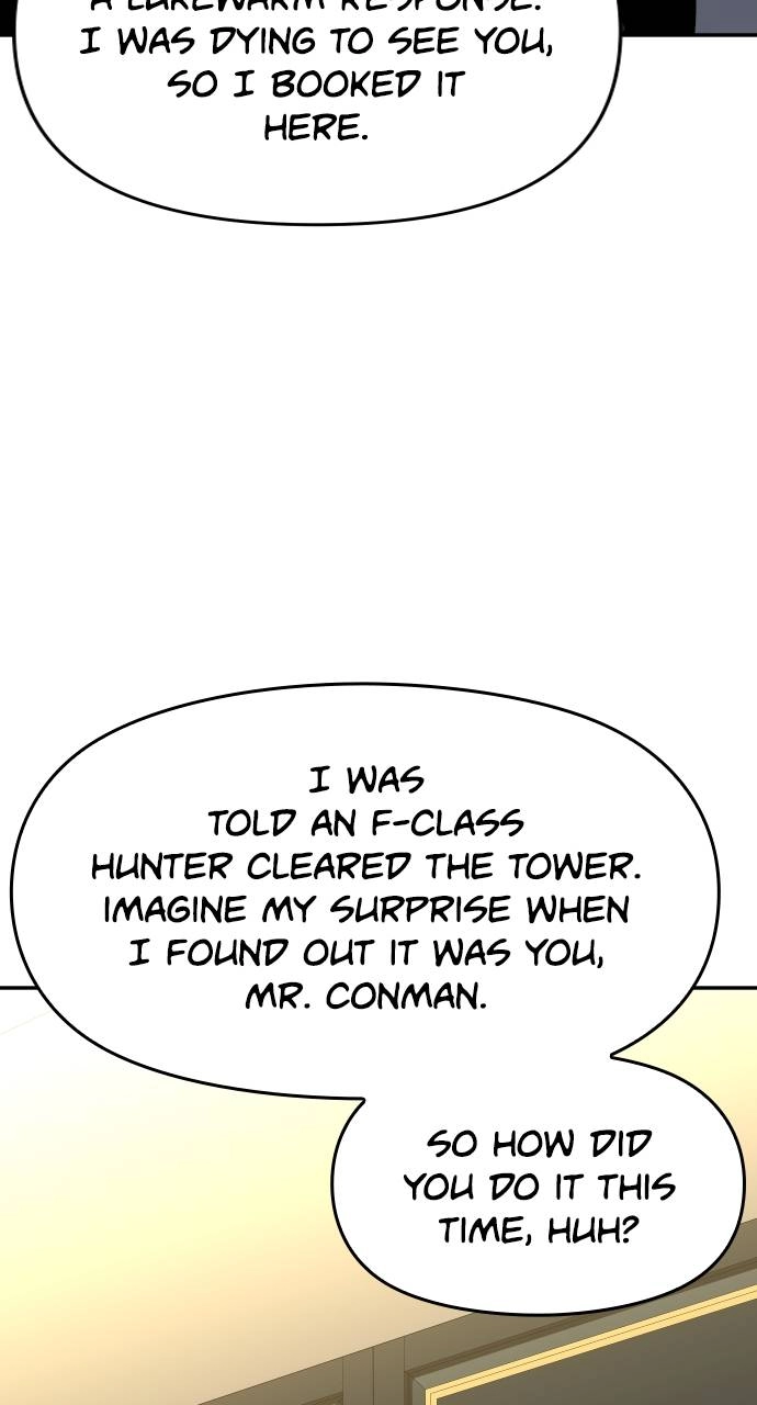 I Was the Final Boss Chapter 21 – Exclusivity Page 108