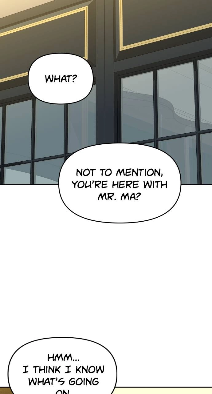 I Was the Final Boss Chapter 21 – Exclusivity Page 109