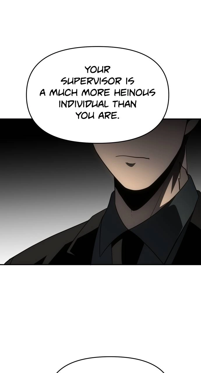 I Was the Final Boss Chapter 21 – Exclusivity Page 113