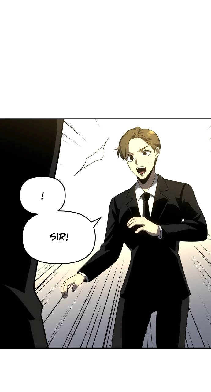 I Was the Final Boss Chapter 21 – Exclusivity Page 116