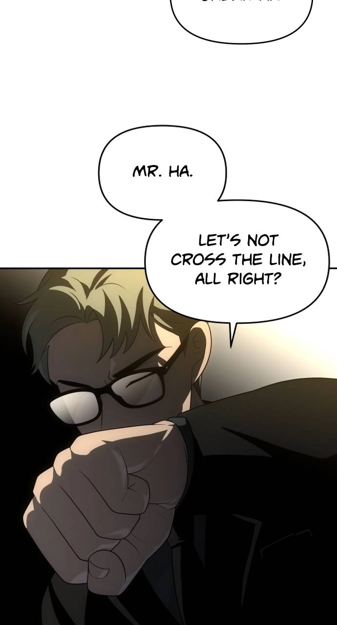 I Was the Final Boss Chapter 21 – Exclusivity Page 118
