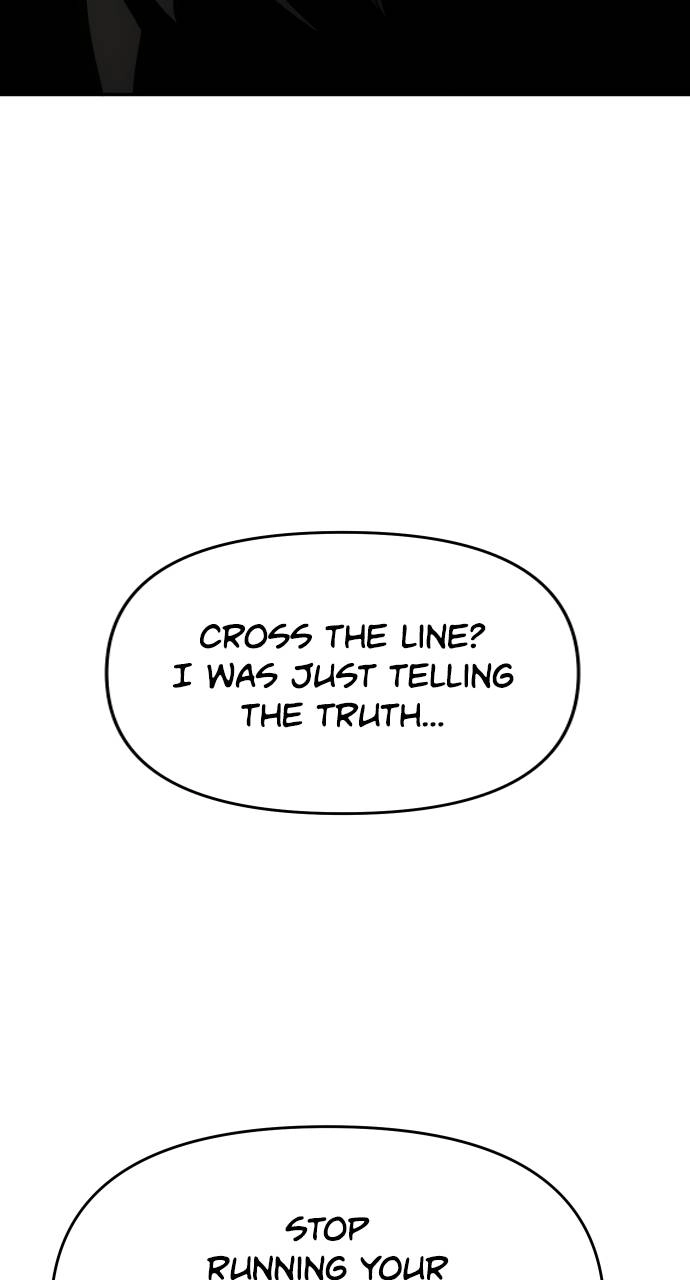 I Was the Final Boss Chapter 21 – Exclusivity Page 119