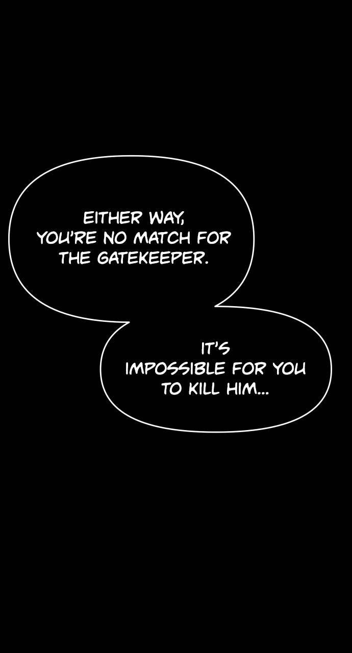 I Was the Final Boss Chapter 21 – Exclusivity Page 11