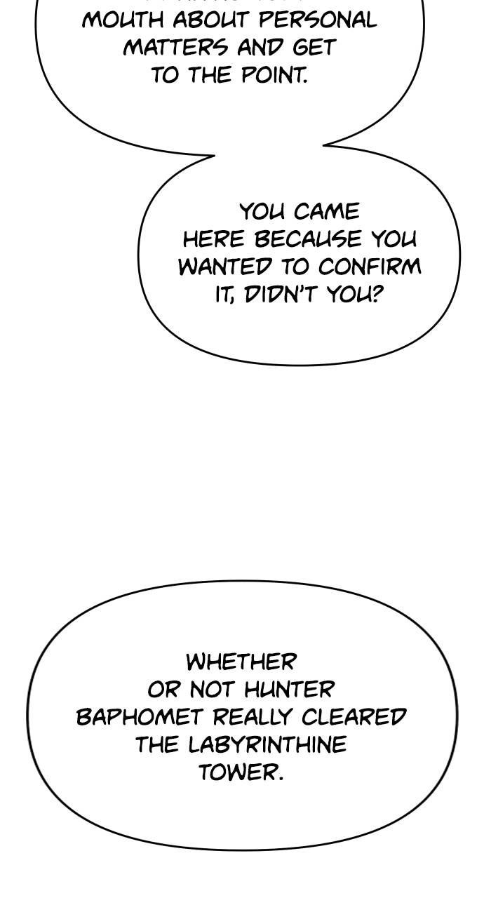 I Was the Final Boss Chapter 21 – Exclusivity Page 120